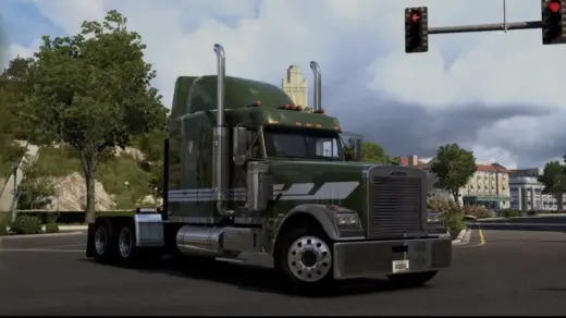 freightliner-classic-xl-v102-157x