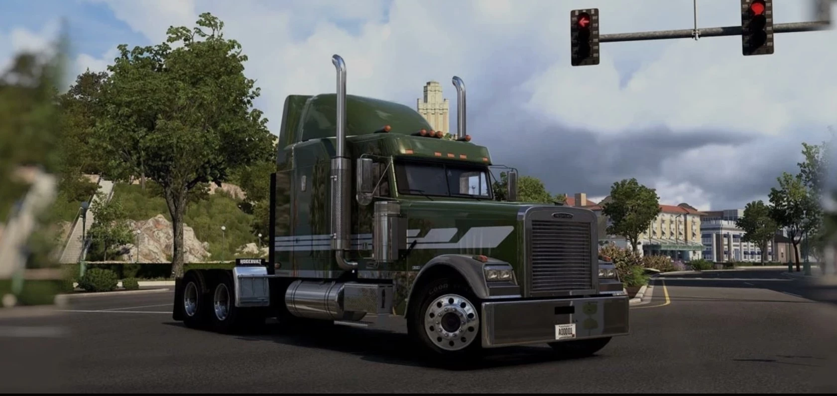 freightliner-classic-xl-v102-157x