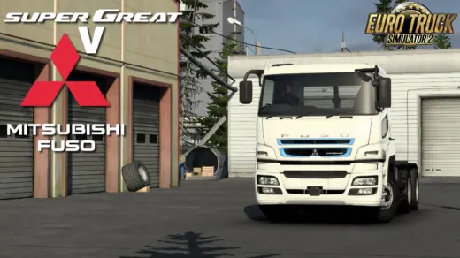 fuso-super-great-v-truck-ets2-158