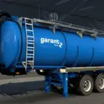 garant-kotte-trailer-v10-155-158