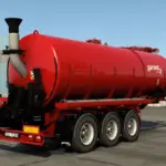garant-kotte-trailer-v10-155-158