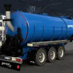 garant-kotte-trailer-v10-155-158