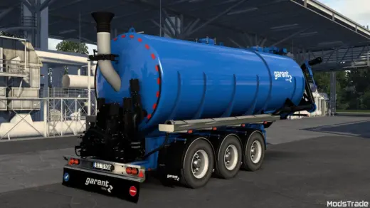 garant-kotte-trailer-v10-155-158