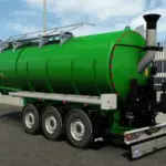 garant-kotte-trailer-v10-155-158