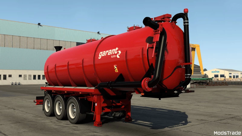 garant-kotte-trailer-v10-155-158