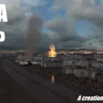 gaza-map-v10