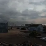 gaza-map-v10