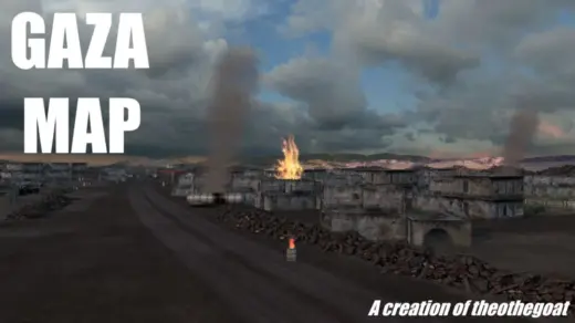 gaza-map-v10