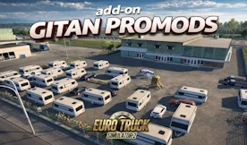 gitan-promods-addon-01-158