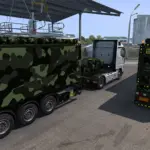 gooseneck-container-g3-military-trailer-ets2-158x