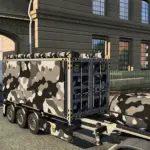 gooseneck-container-g3-military-trailer-ets2-158x
