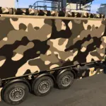 gooseneck-container-g3-military-trailer-ets2-158x