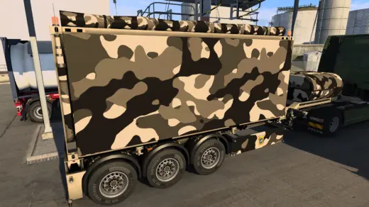 gooseneck-container-g3-military-trailer-ets2-158x