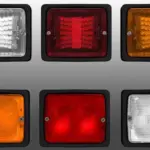 halogen-led-lights-v158
