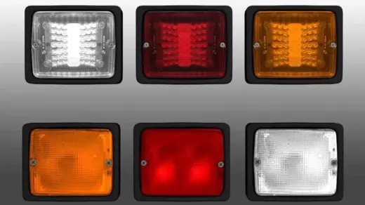 halogen-led-lights-v158