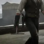 hidden blade2