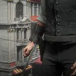 hidden blade3