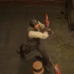 hidden blade6