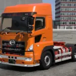 hino-profia-v158