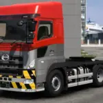 hino-profia-v158