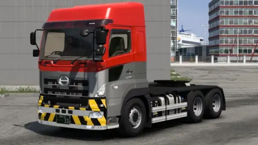 hino-profia-v158