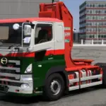 hino-profia-v158