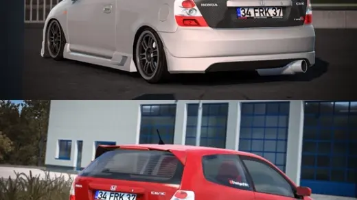 honda-civic-ep3-typer-v158