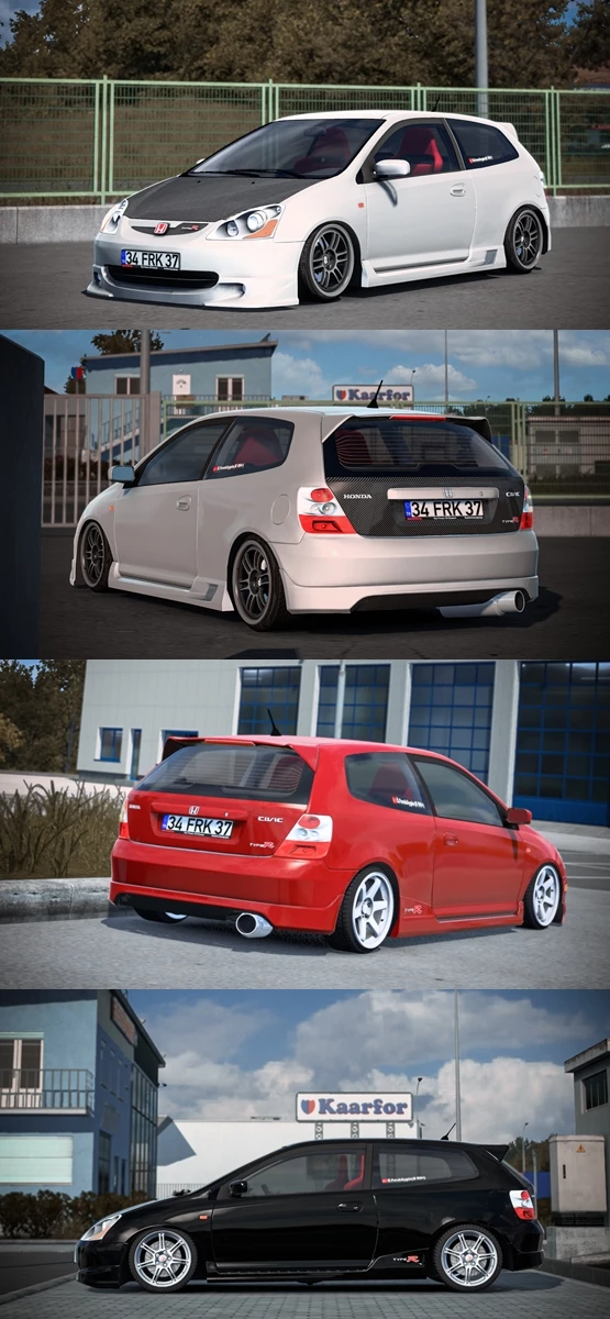 honda-civic-ep3-typer-v158