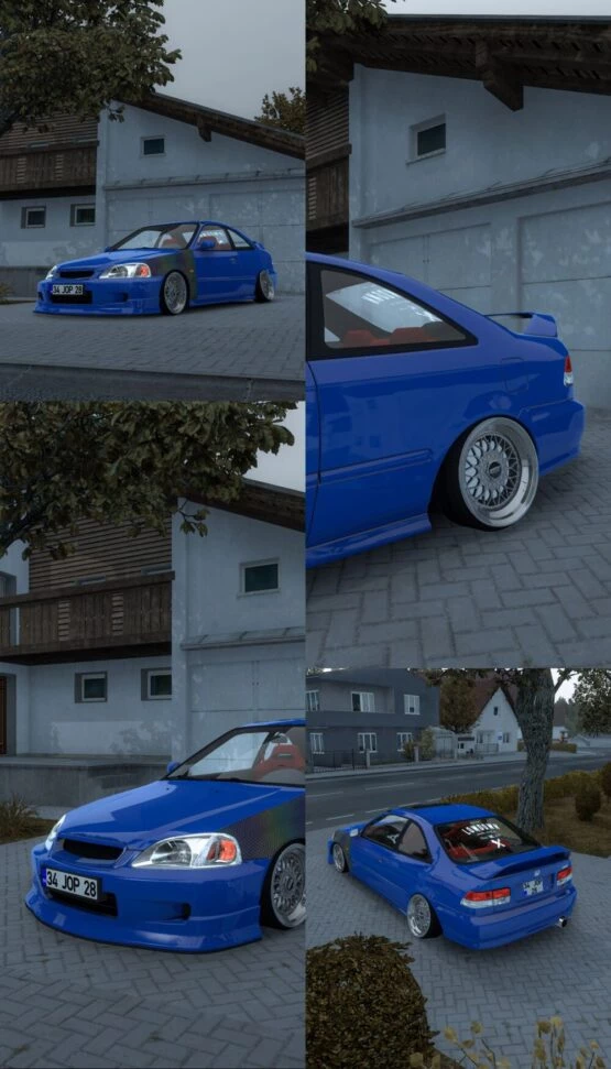 honda-civic-si-v158