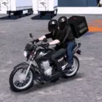 honda-titan-2008-v158