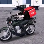 honda-titan-2008-v158