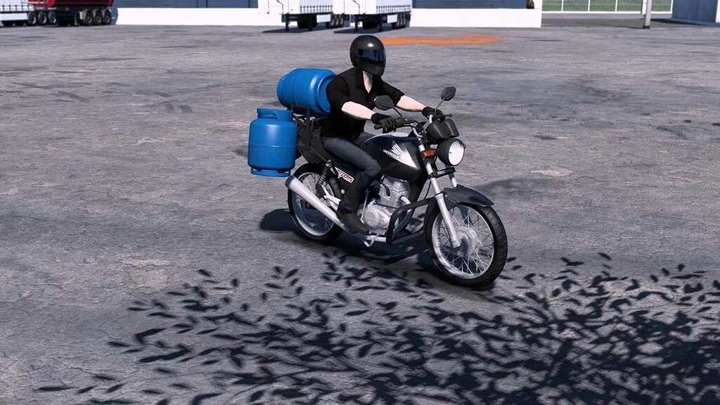 honda-titan-2008-v158