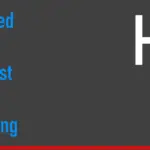 hybrid-plus-1-2-road-connection-v158