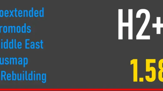 hybrid-plus-1-2-road-connection-v158