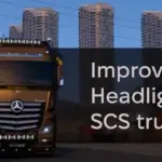 improved-headlight-for-scs-trucks-v158
