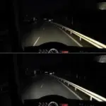 improved-headlight-for-scs-trucks-v158