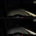 improved-headlight-for-scs-trucks-v158