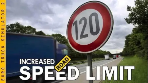 increased-road-speed-limits-v158