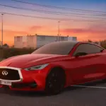 infiniti-q60-coupe-v10