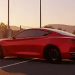 infiniti-q60-coupe-v10