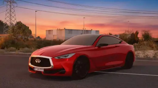 infiniti-q60-coupe-v10