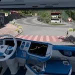 insanux-interior-for-scania-ng-2016-and-smart-super-da(2)