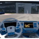 insanux-interior-for-scania-ng-2016-and-smart-super-da(3)
