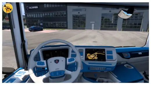 insanux-interior-for-scania-ng-2016-and-smart-super-da(3)