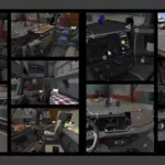 interior-addon-v158