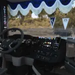 interior-addon-v158