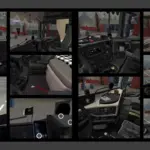 interior-addon-v158