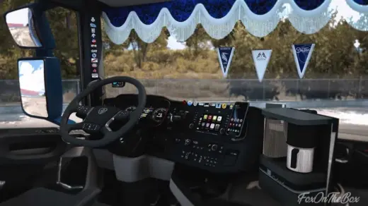 interior-addon-v158