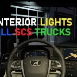 interior-lights-for-all-scs-trucks-v158