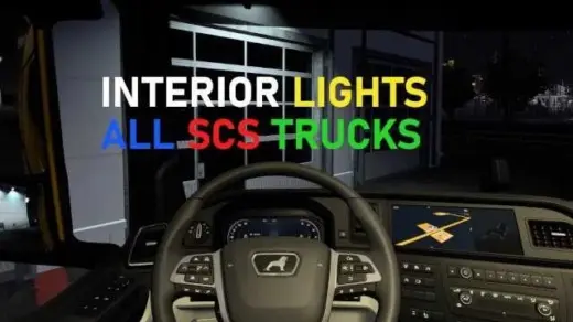 interior-lights-for-all-scs-trucks-v158